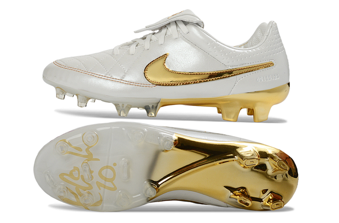 Nike Tiempo Legend 9 Elite