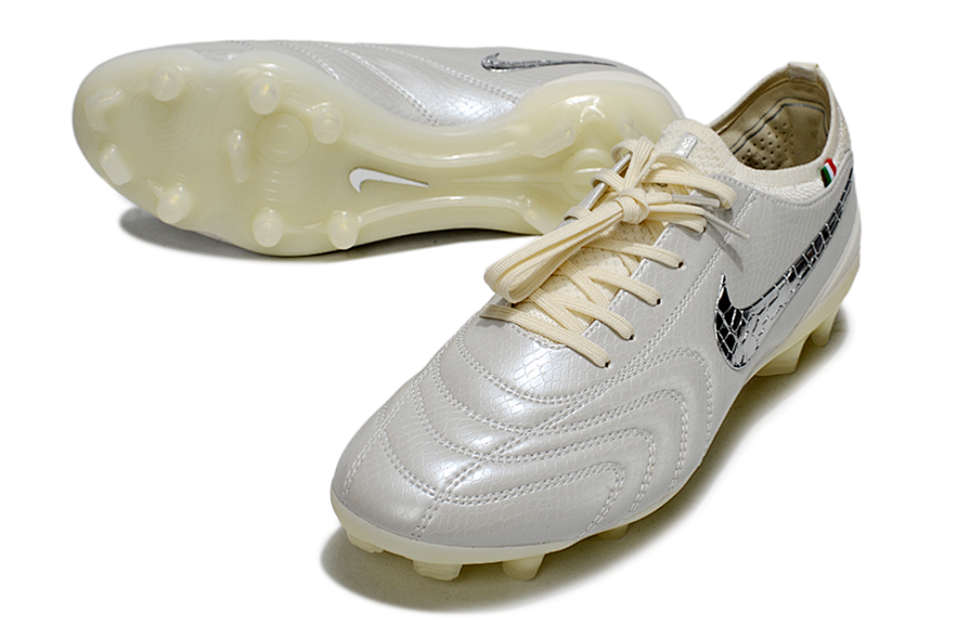 Nike Tiempo Legend XI Elite