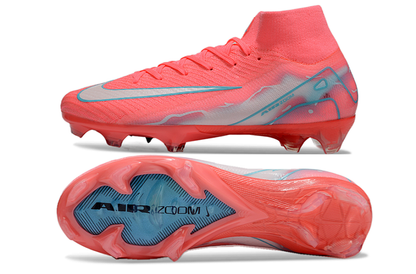 Nike Air Zoom Mercurial Superfly IIX Elite