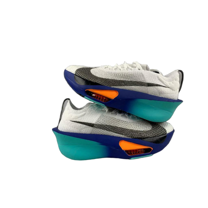 Nike ZoomX Alphafly NEXT% 3 Azul