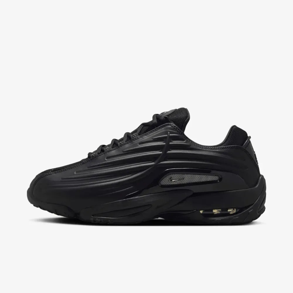 NOCTA x Nike Hot Step 2 Negro