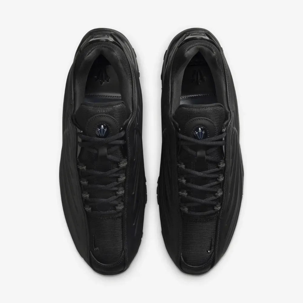 NOCTA x Nike Hot Step 2 Negro