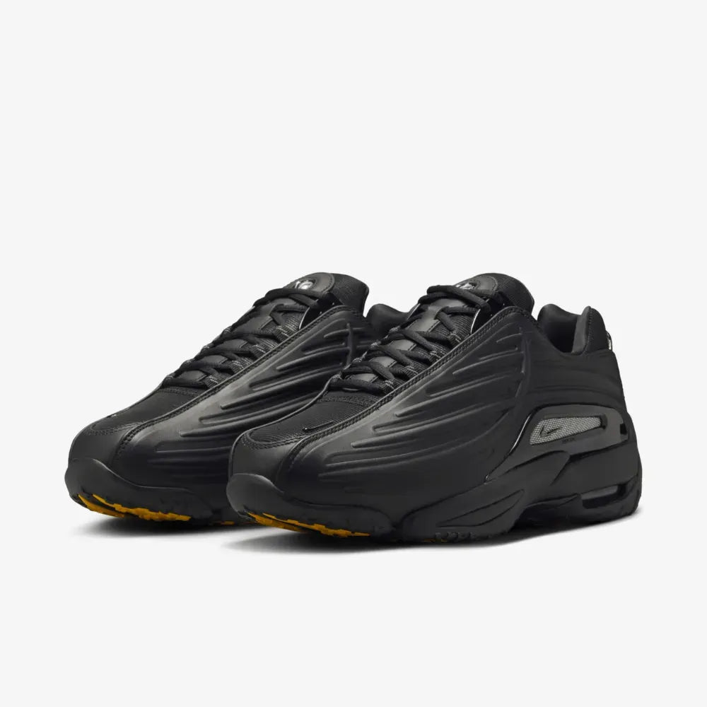 NOCTA x Nike Hot Step 2 Negro