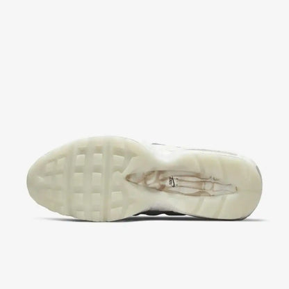 Nike Air Max 95 Bones