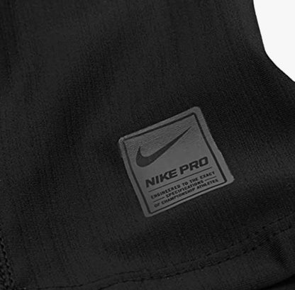 Nike PRO Hyperwarm Hydropull Balaclava Unisex
