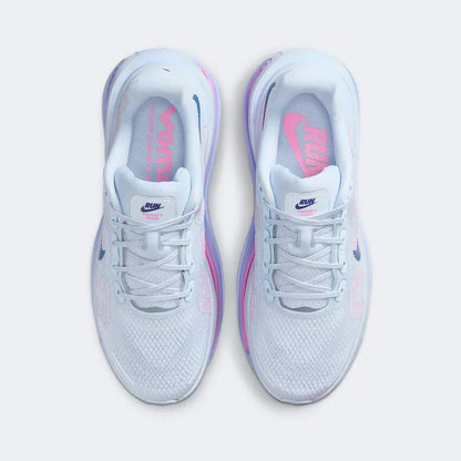 Nike Vomero Premium Blue Tint