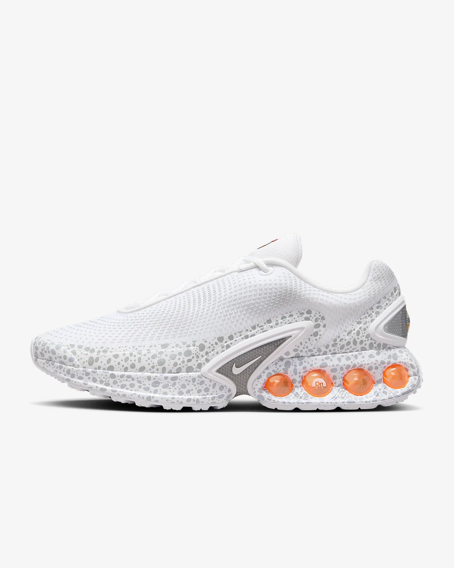 Zapatillas Air Max Dn SE Premium