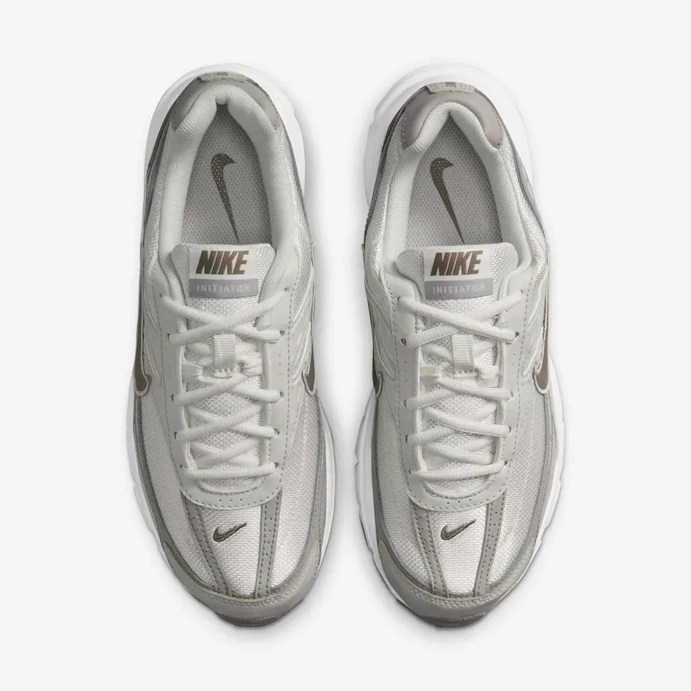 Nike Initiator Phantom Light Bone Sail Mink Brown