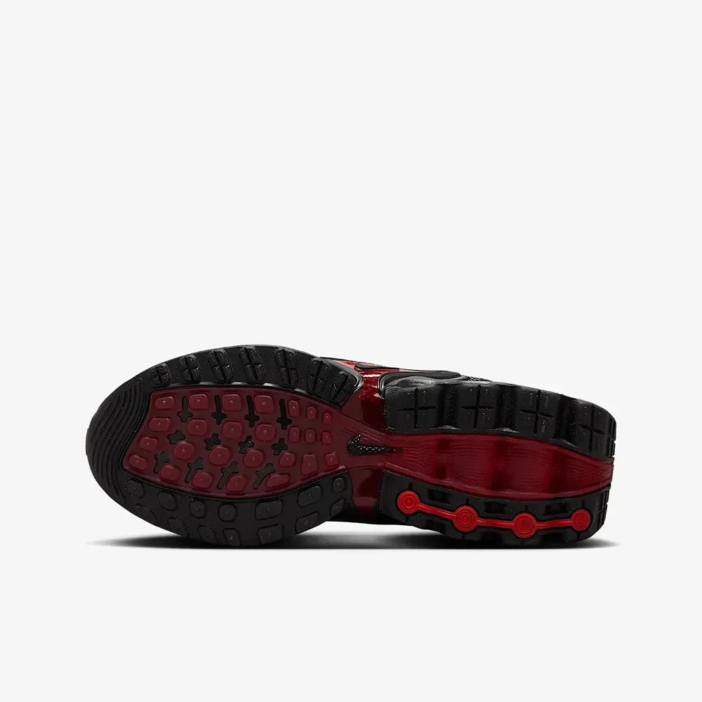 Nike Air Max DN Bred