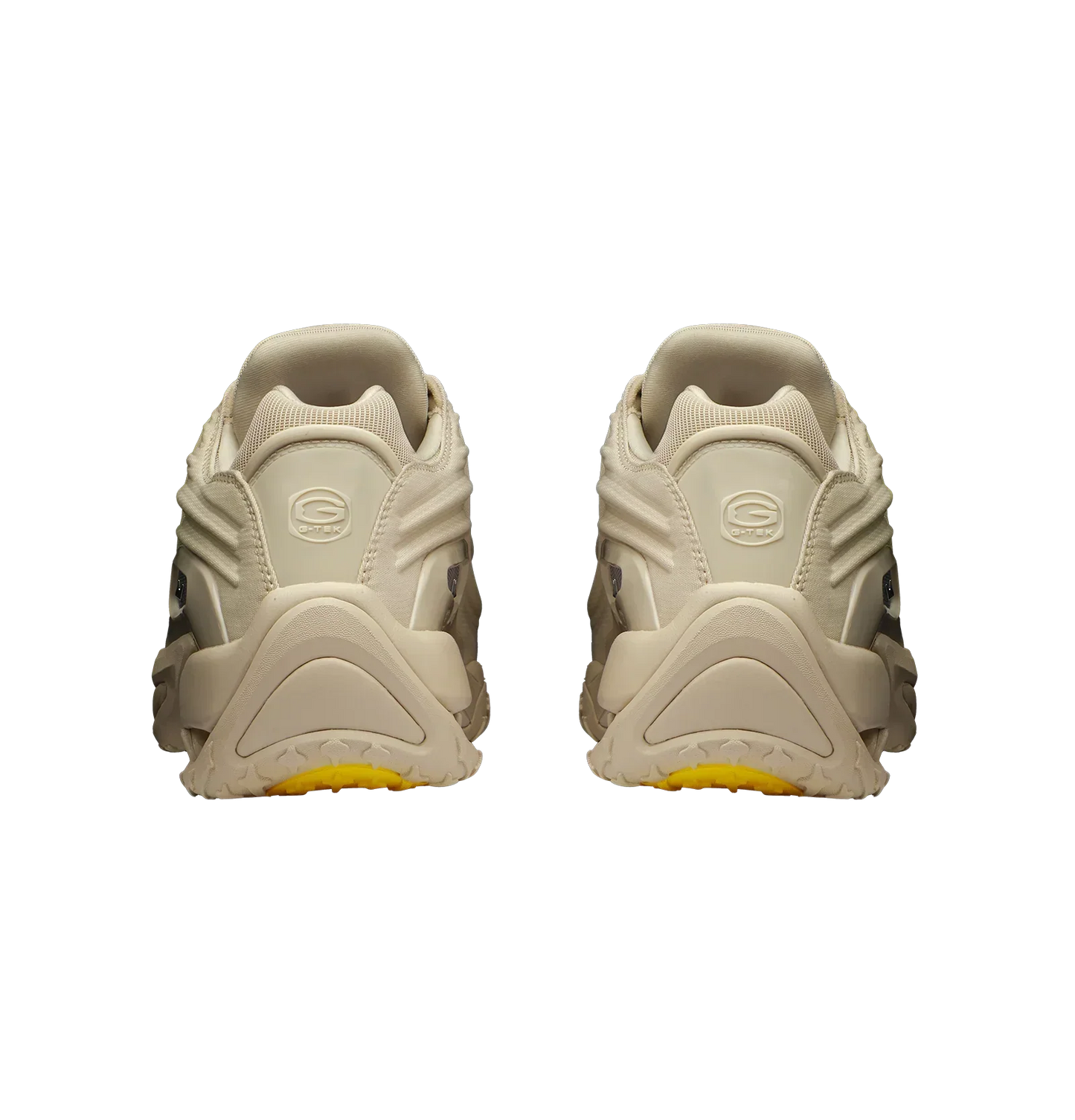 NOCTA x Nike Hot Step 2 Rattan