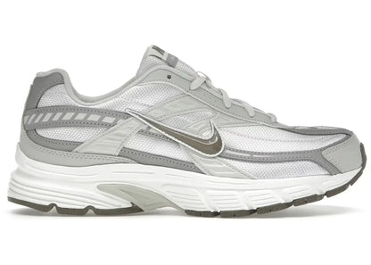 Nike Initiator Phantom Light Bone Sail Mink Brown