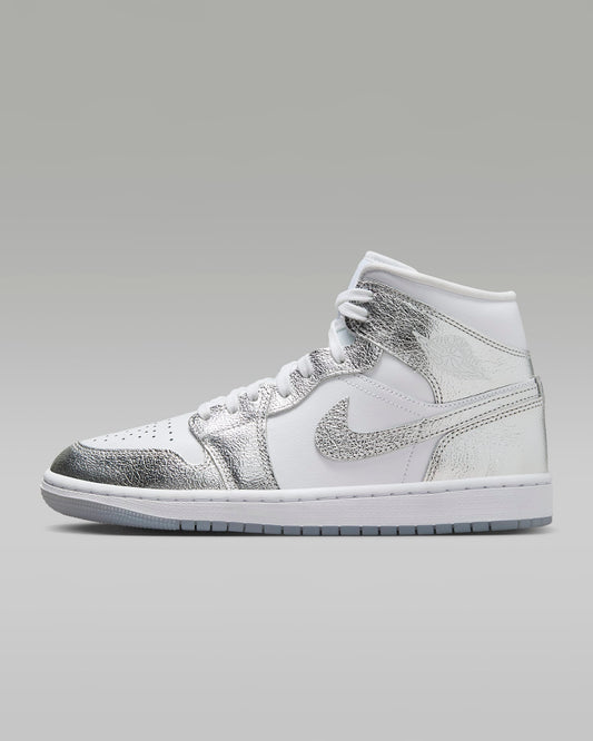 Zapatillas Air Jordan 1 Mid SE