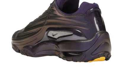 NOCTA x Nike Hot Step 2 Morado Oscuro