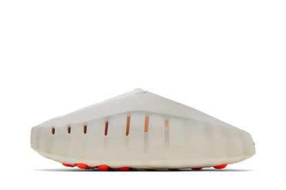 Slide Nike Mind 001 Light Bone
