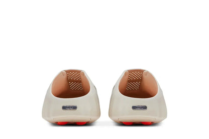 Slide Nike Mind 001 Light Bone