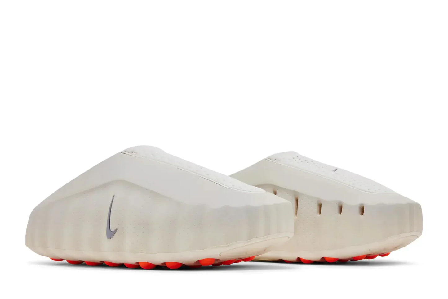 Slide Nike Mind 001 Light Bone